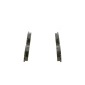 BOSCH 0986TB2002