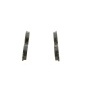 BOSCH 0986TB2002