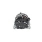 BOSCH 1986A00579