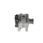 BOSCH 1986A00579