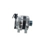 BOSCH 1986A00561
