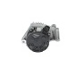 BOSCH 1986A00588