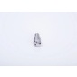 BOSCH 1986A00627
