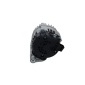 BOSCH 1986A00627