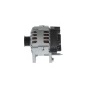 BOSCH 1986A00568