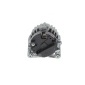 BOSCH 1986A00568