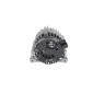 BOSCH 1986A00590