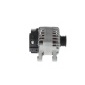 BOSCH 1986A00590