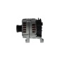 BOSCH 1986A00574