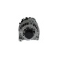 BOSCH 1986A00574