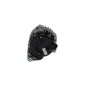 BOSCH 1986A00574