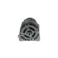 BOSCH 1986A00651