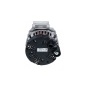 BOSCH 1986A01039