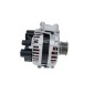 BOSCH 1986A01039