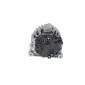 BOSCH 1986A00591