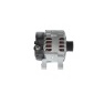 BOSCH 1986A00591