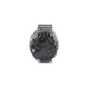 BOSCH 1986A00654