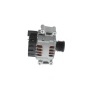 BOSCH 1986A00654
