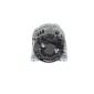 1986A00835 Alternator