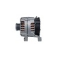 BOSCH 1986A00738