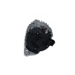 BOSCH 1986A00738