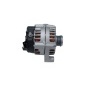 BOSCH 1986A00738