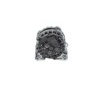 BOSCH 1986A01119