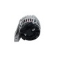 BOSCH 1986A00890