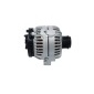 BOSCH 1986A00890