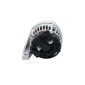 BOSCH 1986A00895