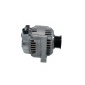 BOSCH 1986A01320