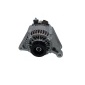 BOSCH 1986A01320