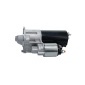1986S00702 Starter