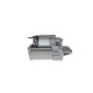 BOSCH 1986S00940
