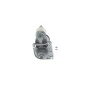 BOSCH 1986S00940