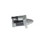 BOSCH 1986S00981