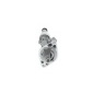 BOSCH 1986S00981
