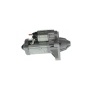 BOSCH 1986S00982
