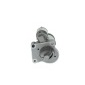 BOSCH 1986S00982