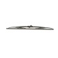 BOSCH 3397011396