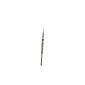 BOSCH 3397011396