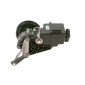 BOSCH KS01000631