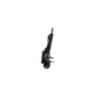 BOSCH KS01900013