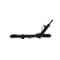 BOSCH KS01900013