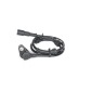 BOSCH 0265006409