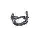 BOSCH 0265006409