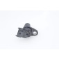 Bosch 0232103050