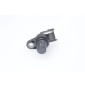 Bosch 0232103050