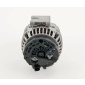 BOSCH 0124615009