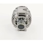 BOSCH 0124615009